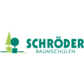 Schröder Containerbaumschulen