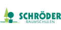Schröder Containerbaumschulen
