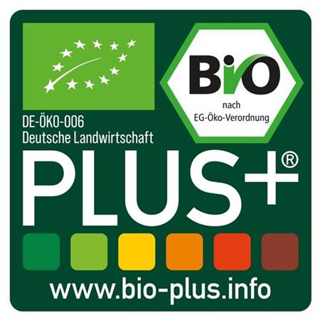 Bio Plus+®